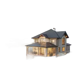 Imagen PNG para descargar